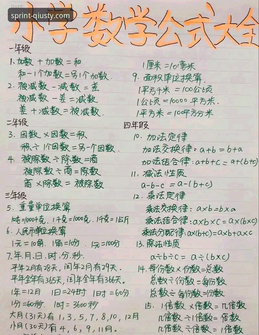 从第6到第1：解读德比斯在球速体育平台观看的世界超级摩托车锦标赛匈牙利站逆转全记录